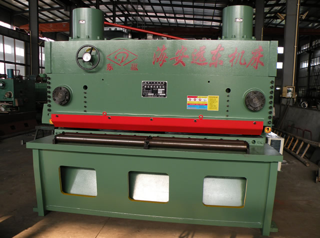 QC11Y-302500ҺlʽC(j)